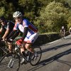 Aubisque 2016